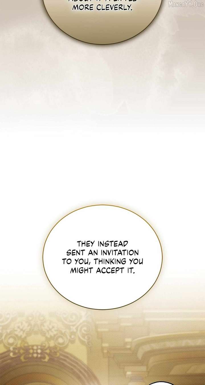 Arrogant Regret - Chapter 31 Page 28