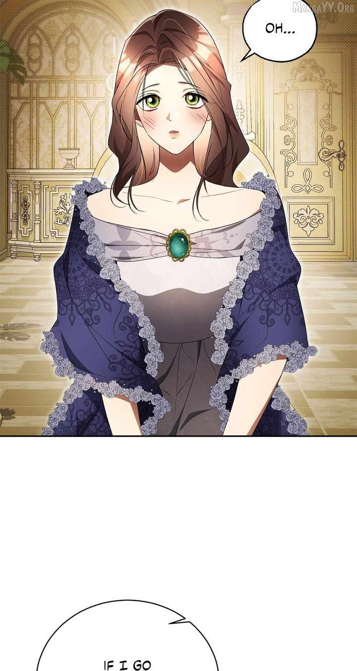 Arrogant Regret - Chapter 31 Page 29