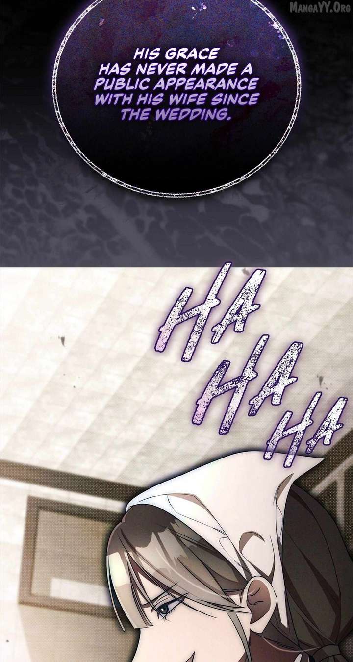 Arrogant Regret - Chapter 31 Page 32