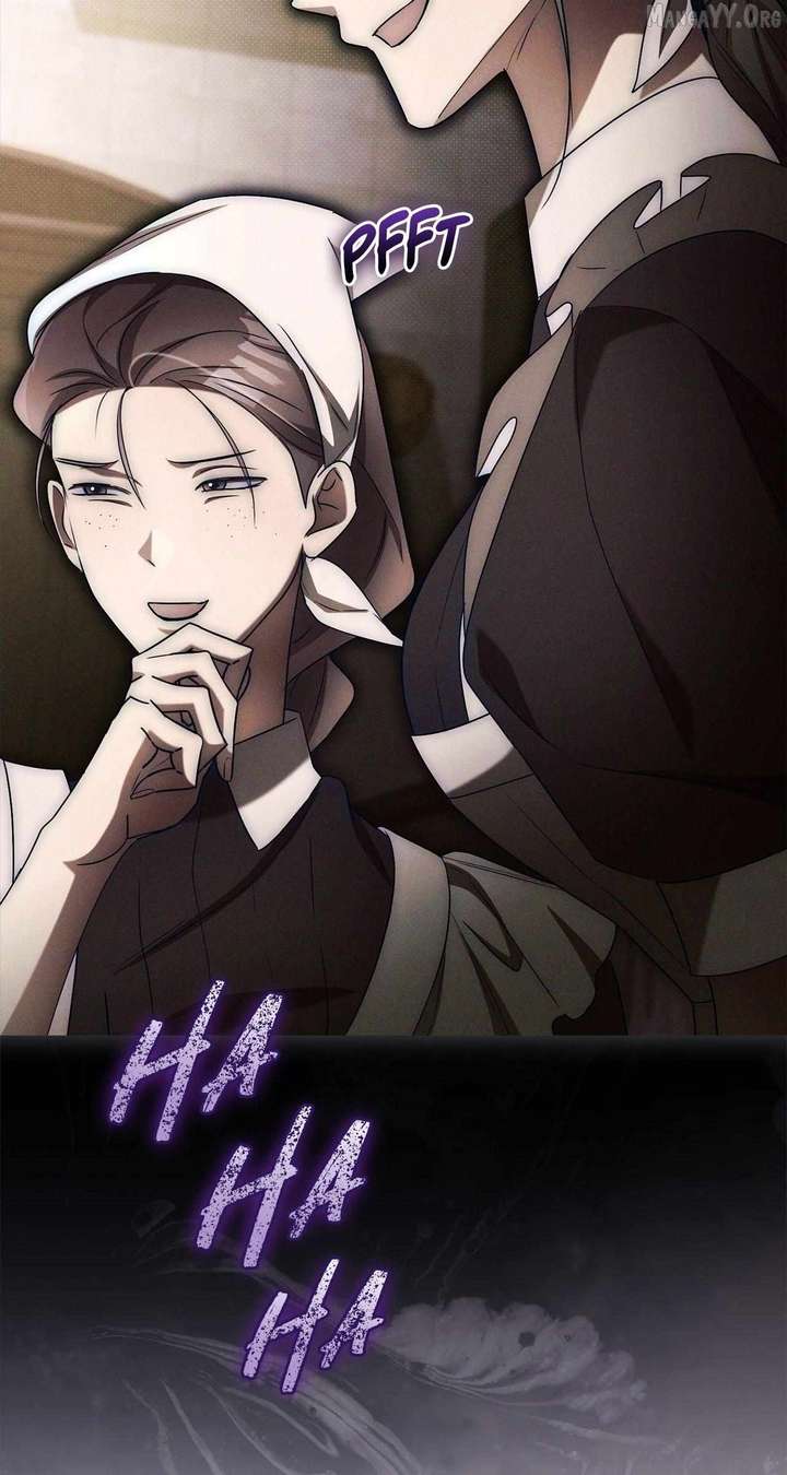 Arrogant Regret - Chapter 31 Page 33