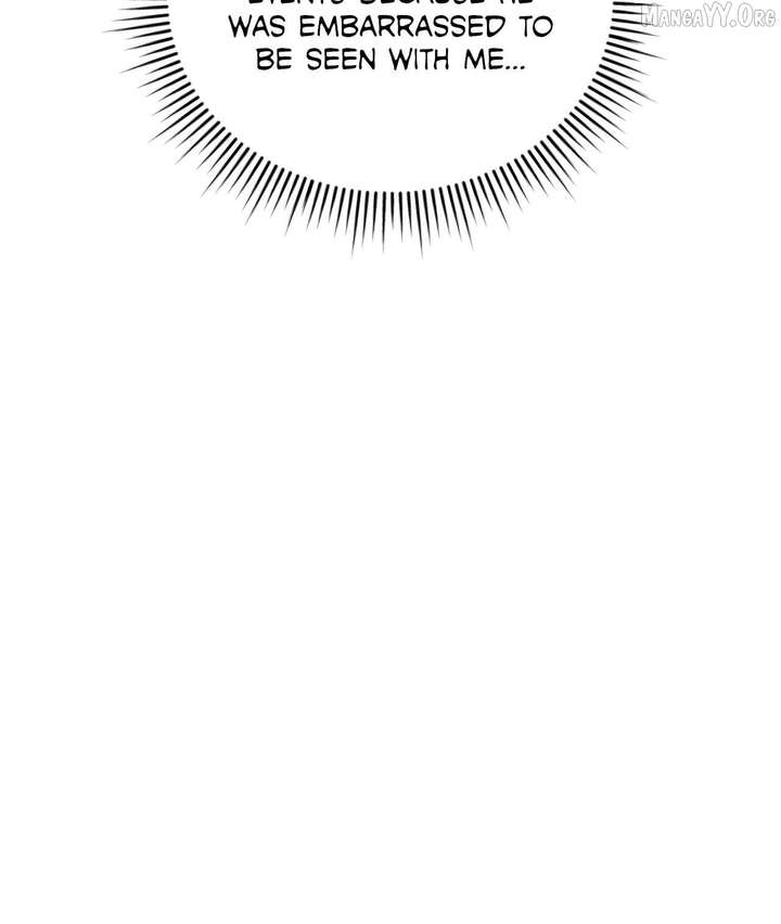 Arrogant Regret - Chapter 31 Page 35