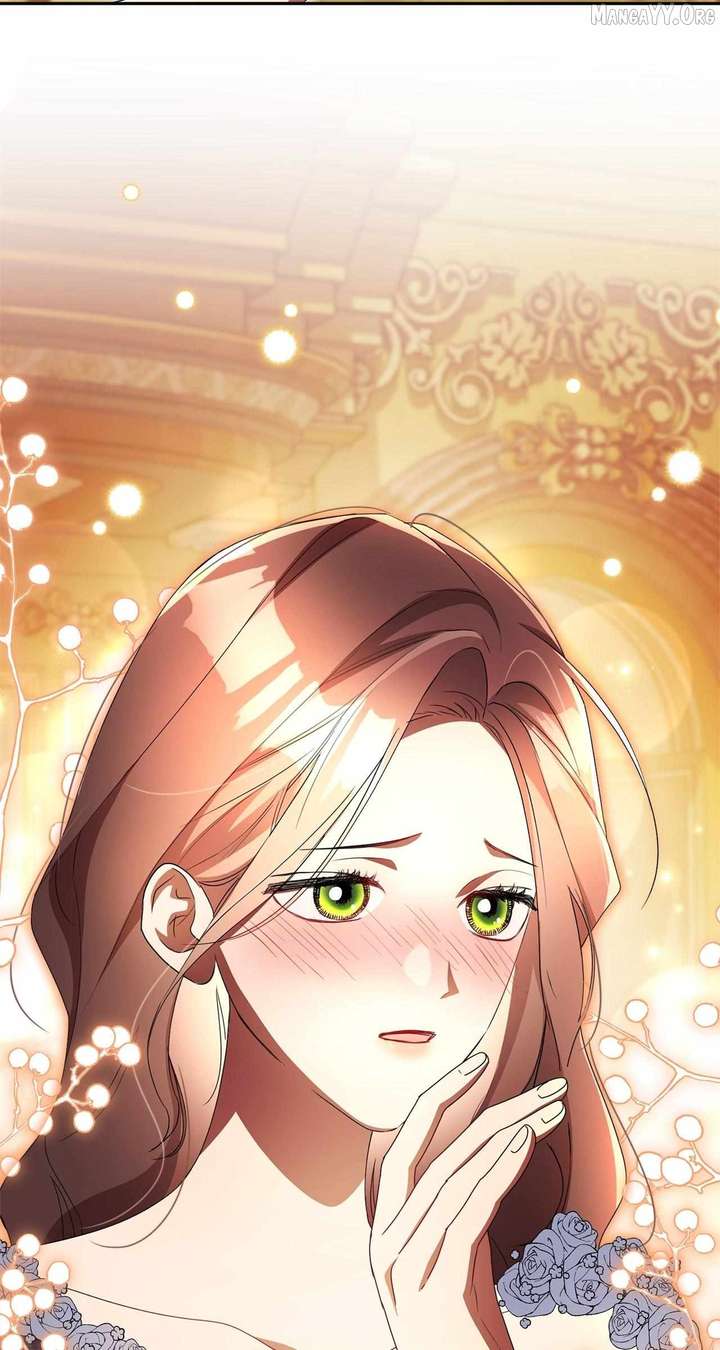 Arrogant Regret - Chapter 31 Page 39