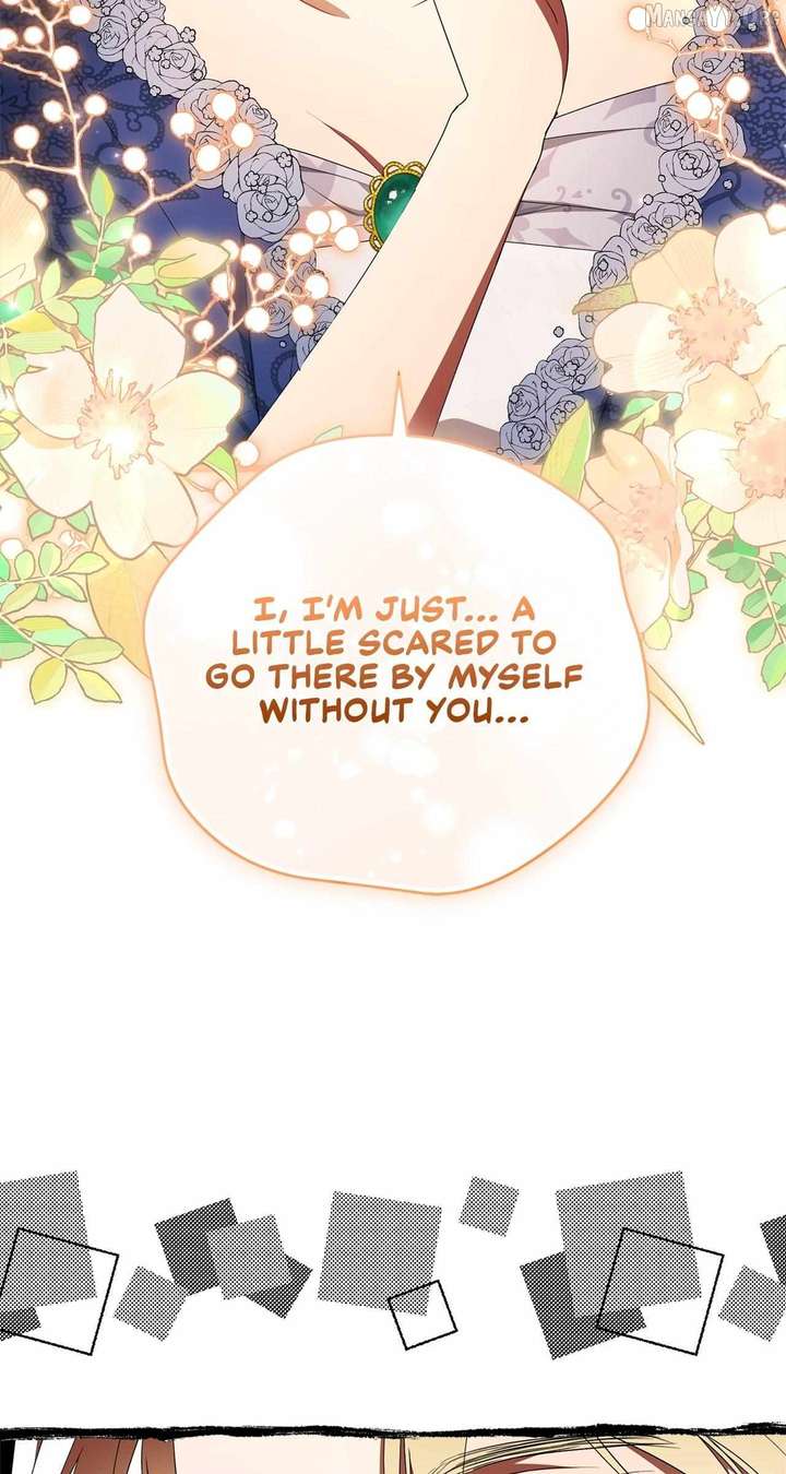 Arrogant Regret - Chapter 31 Page 40