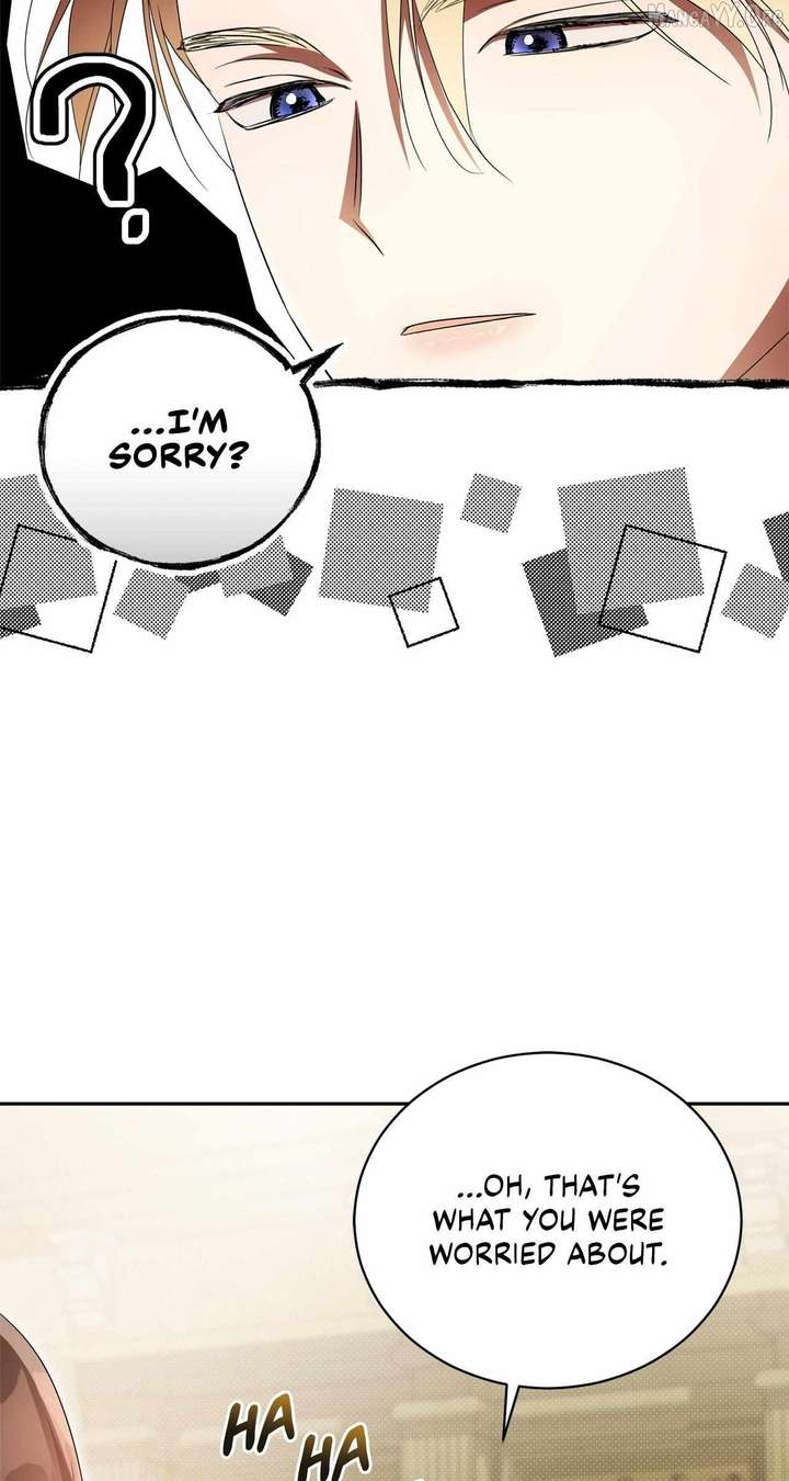 Arrogant Regret - Chapter 31 Page 41