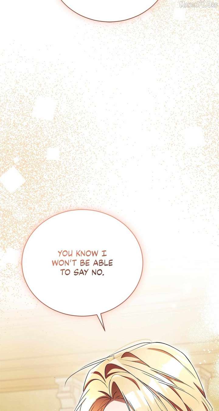 Arrogant Regret - Chapter 31 Page 44