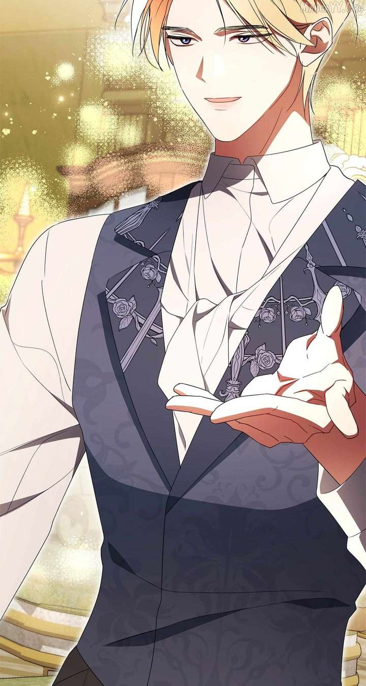 Arrogant Regret - Chapter 31 Page 45