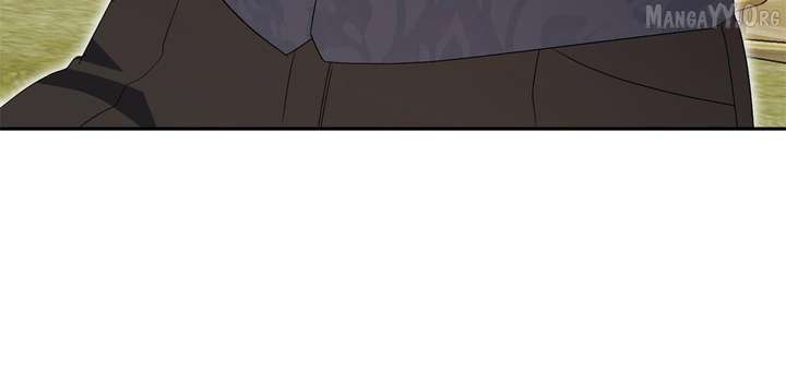 Arrogant Regret - Chapter 31 Page 46