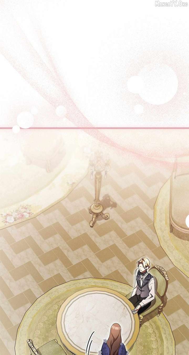 Arrogant Regret - Chapter 31 Page 48