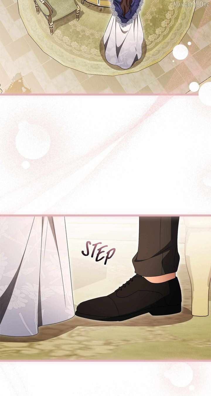 Arrogant Regret - Chapter 31 Page 49