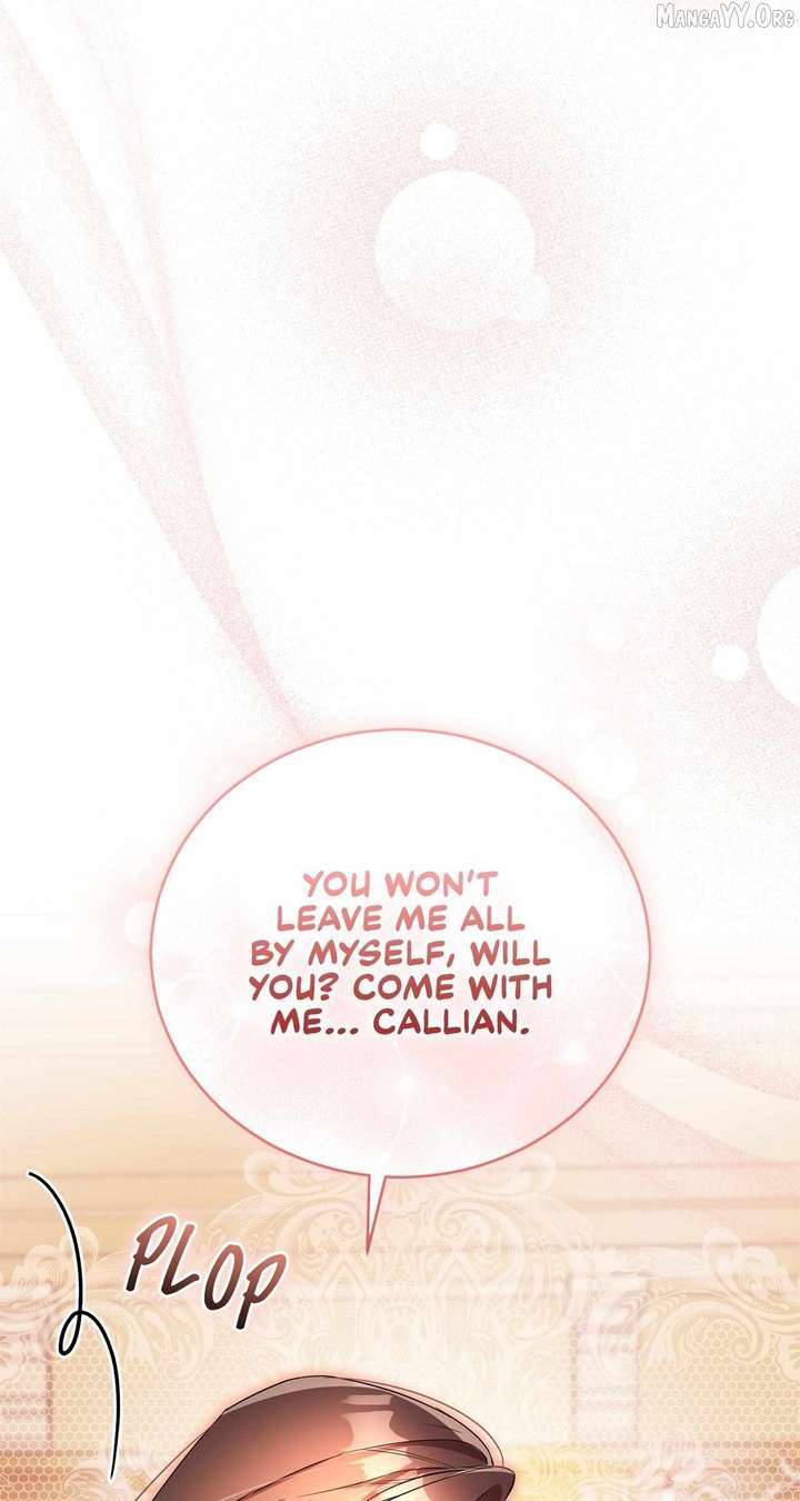 Arrogant Regret - Chapter 31 Page 50