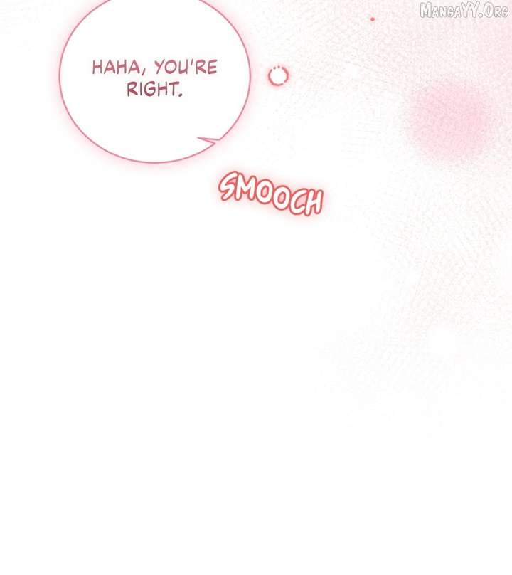 Arrogant Regret - Chapter 31 Page 58