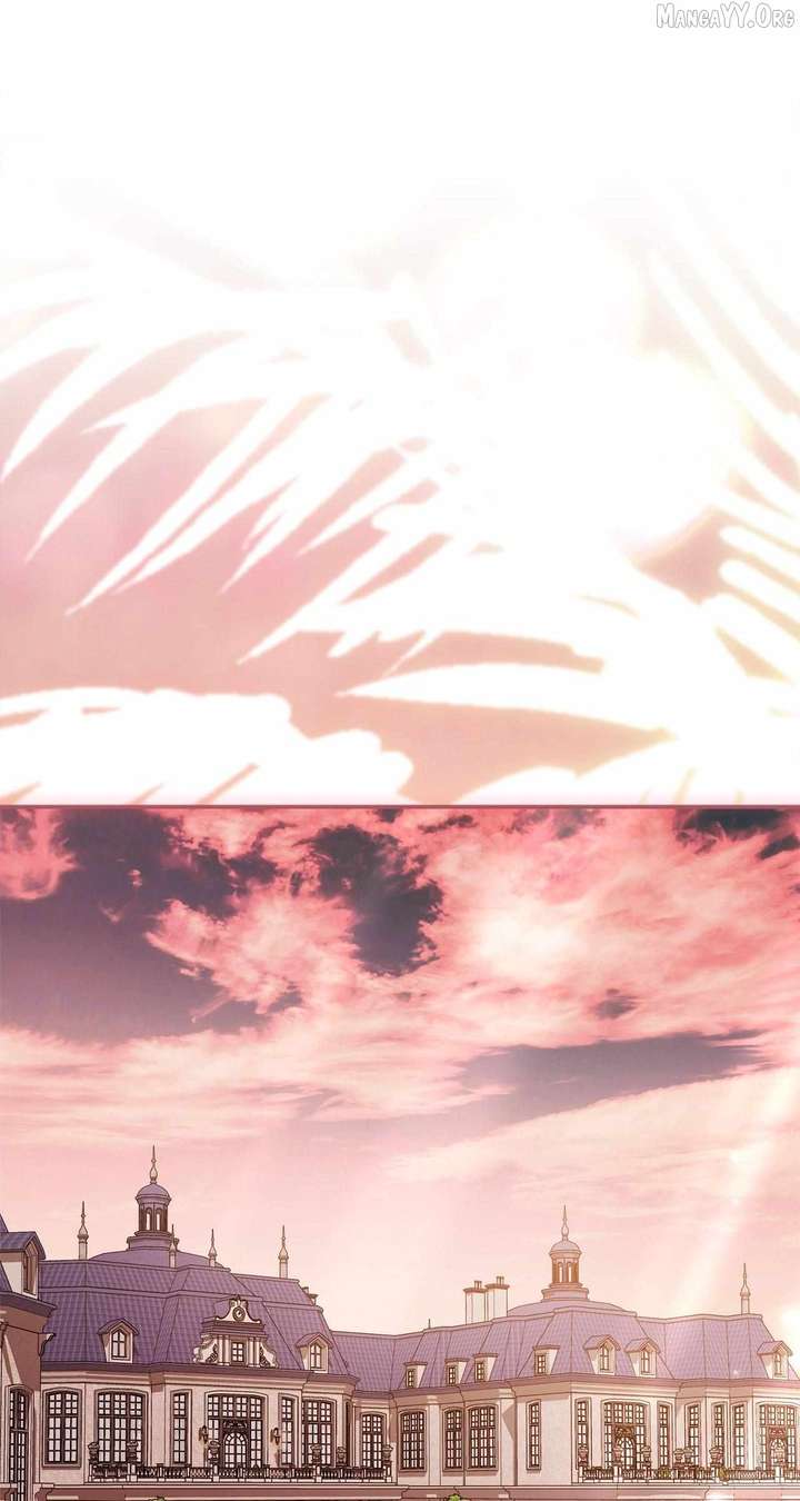 Arrogant Regret - Chapter 31 Page 61