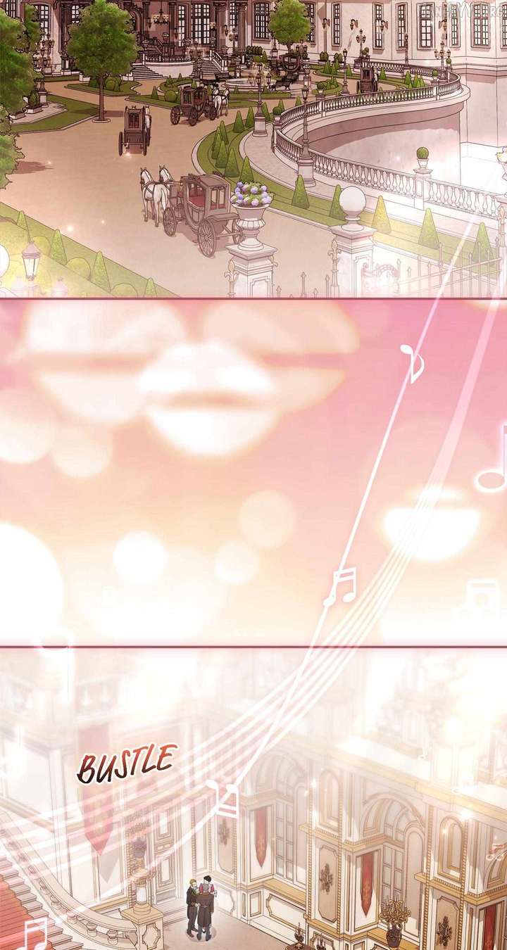 Arrogant Regret - Chapter 31 Page 62