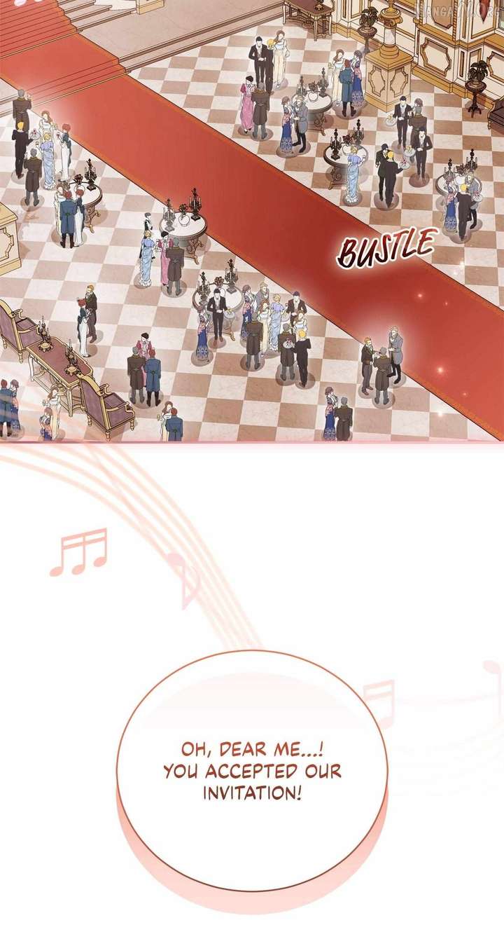 Arrogant Regret - Chapter 31 Page 63