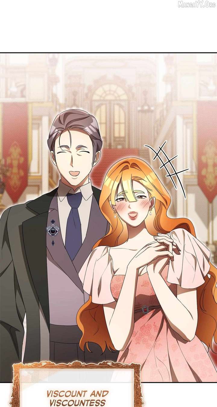 Arrogant Regret - Chapter 31 Page 64