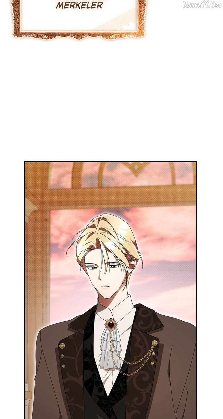 Arrogant Regret - Chapter 31 Page 65