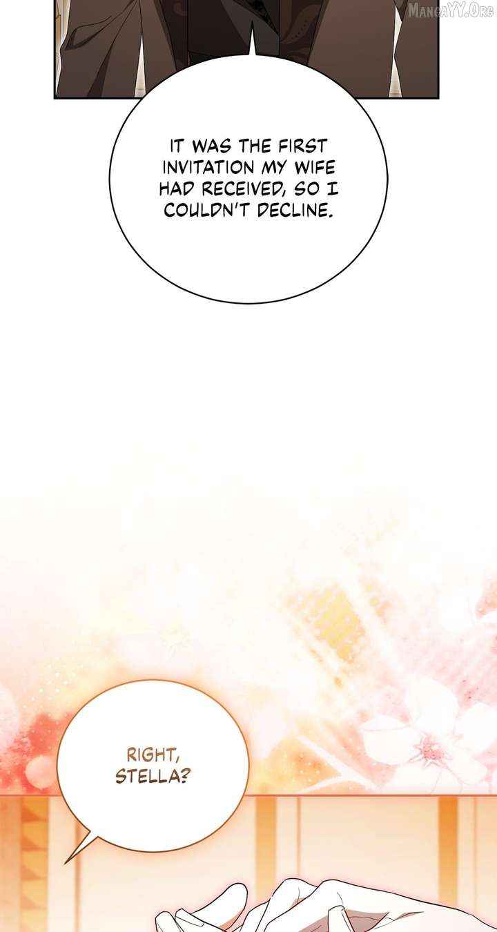 Arrogant Regret - Chapter 31 Page 66