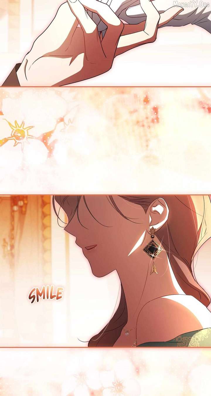 Arrogant Regret - Chapter 31 Page 67