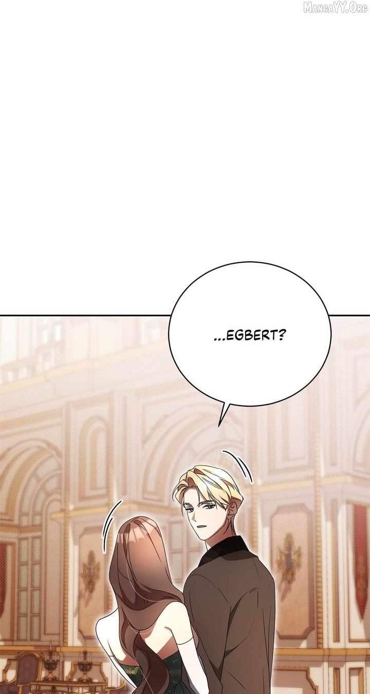 Arrogant Regret - Chapter 31 Page 73