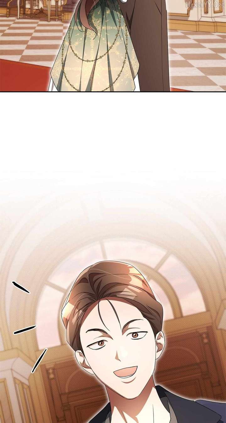 Arrogant Regret - Chapter 31 Page 74