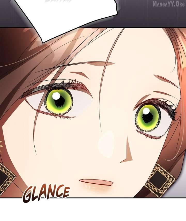 Arrogant Regret - Chapter 31 Page 82