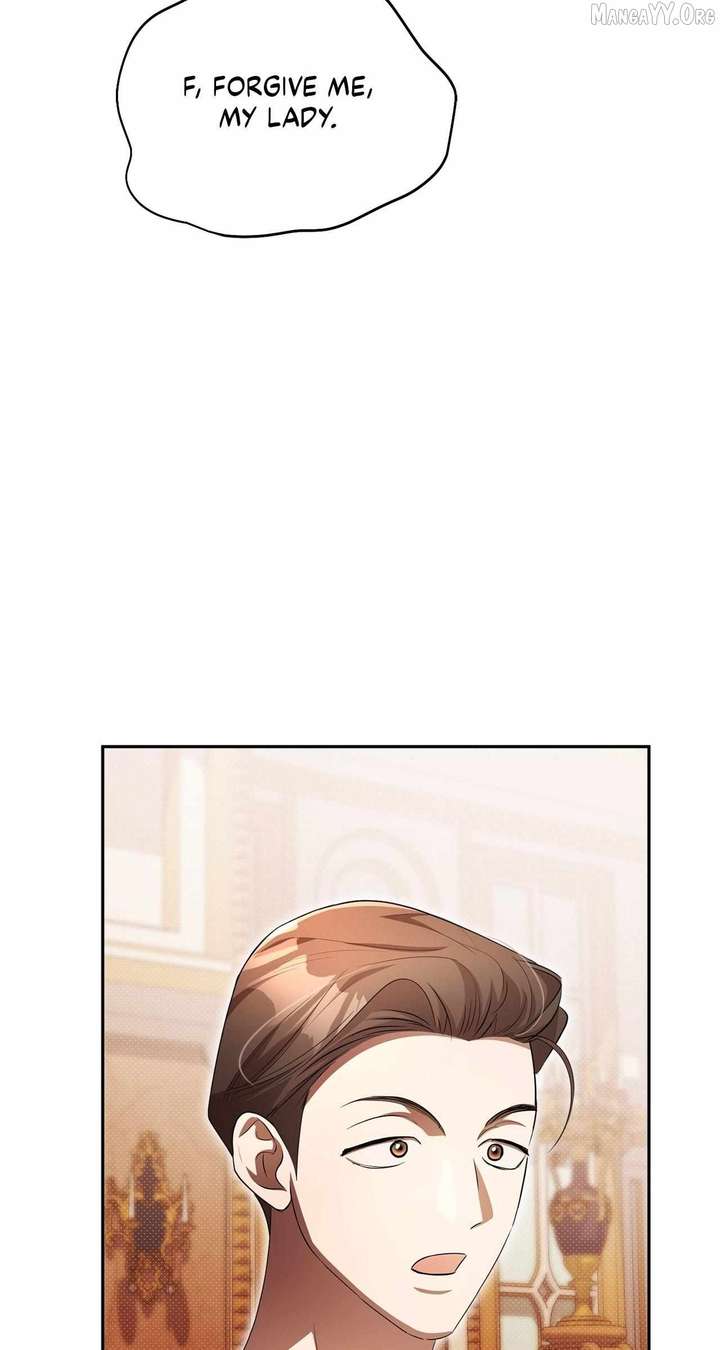 Arrogant Regret - Chapter 31 Page 84