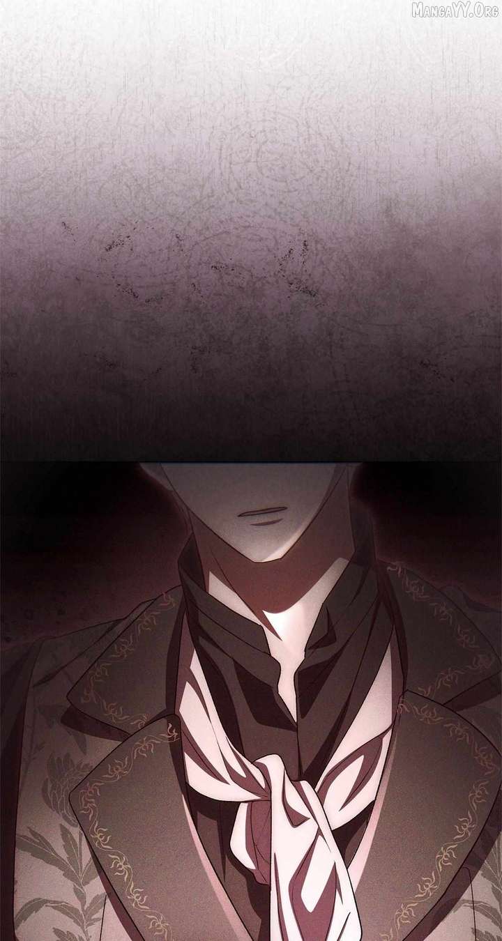 Arrogant Regret - Chapter 31 Page 87