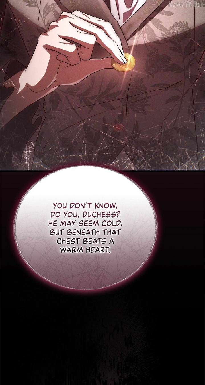 Arrogant Regret - Chapter 31 Page 88