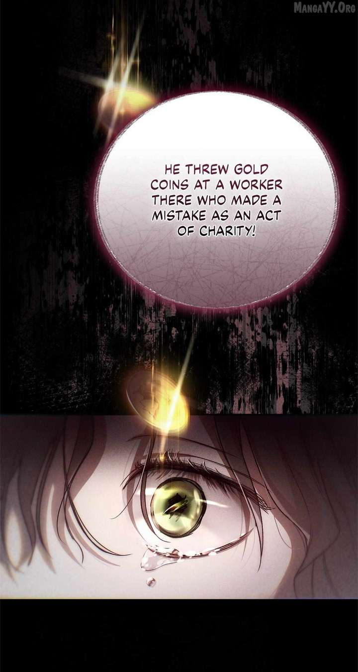 Arrogant Regret - Chapter 31 Page 89