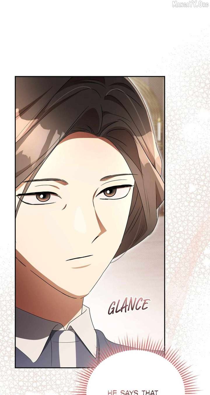 Arrogant Regret - Chapter 31 Page 9