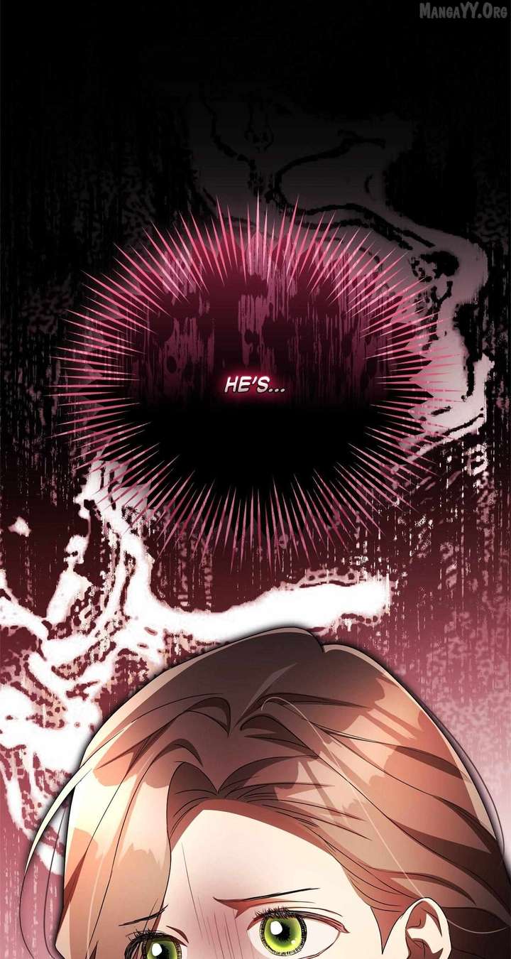 Arrogant Regret - Chapter 31 Page 90