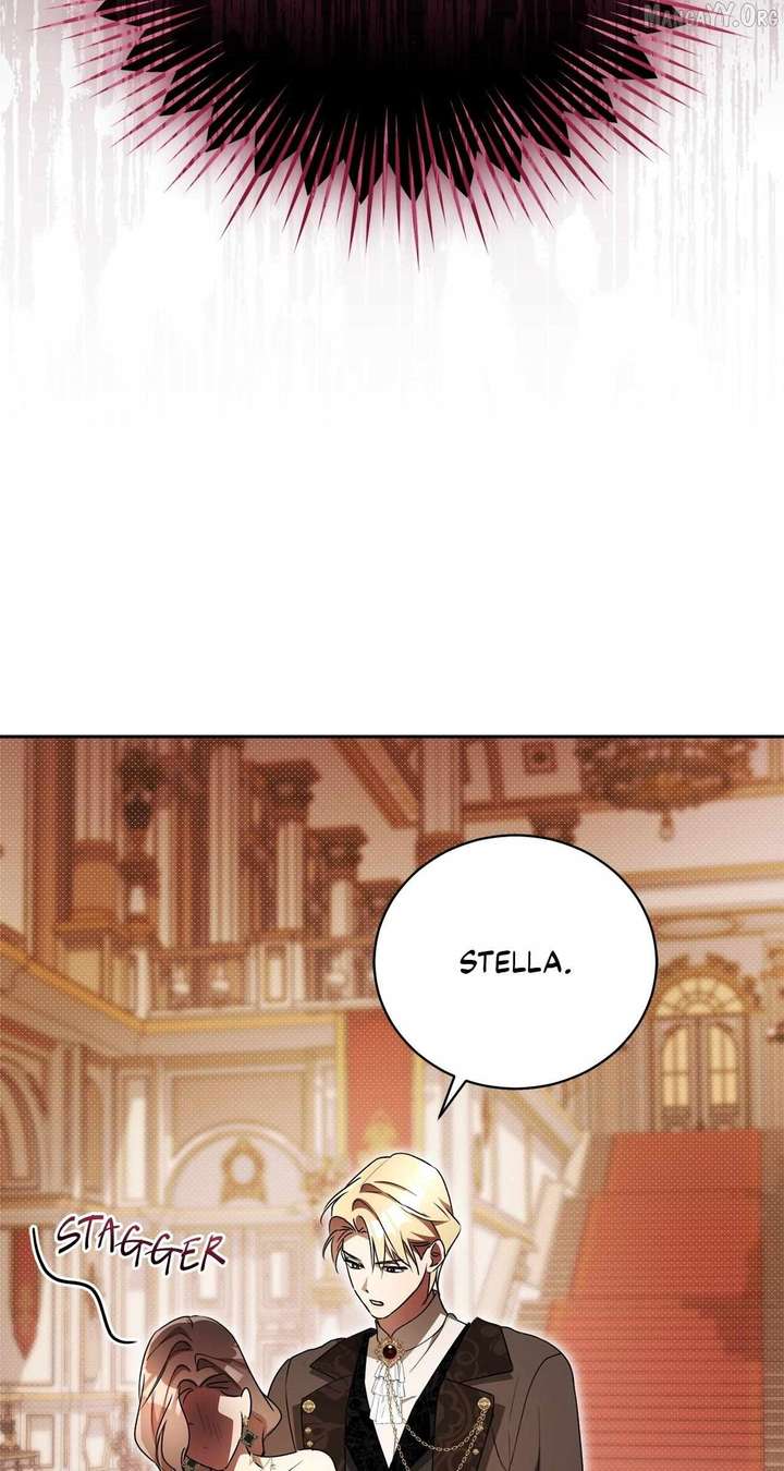 Arrogant Regret - Chapter 31 Page 92