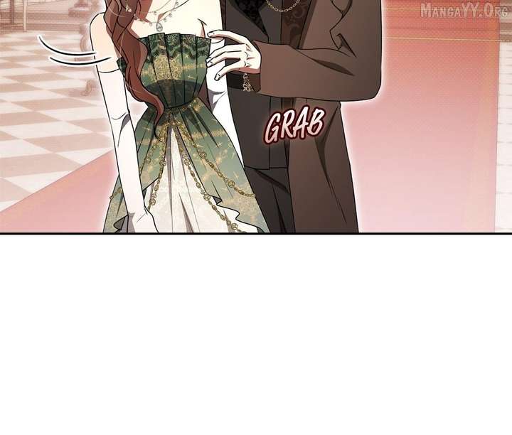 Arrogant Regret - Chapter 31 Page 93