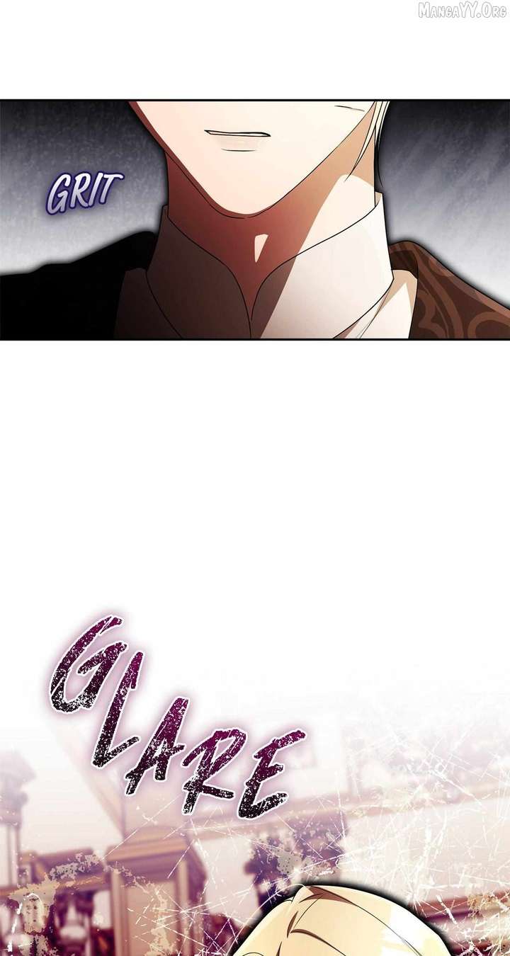 Arrogant Regret - Chapter 31 Page 94