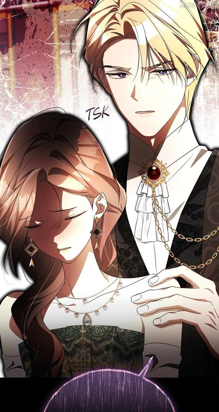 Arrogant Regret - Chapter 31 Page 95