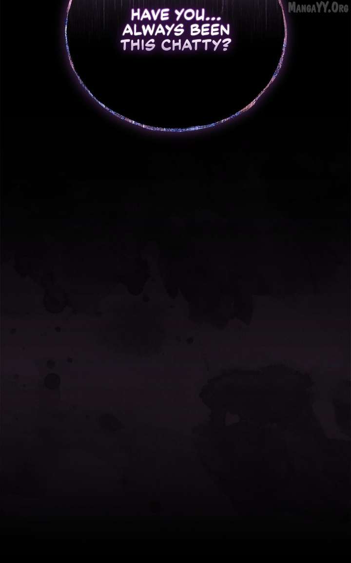 Arrogant Regret - Chapter 31 Page 96