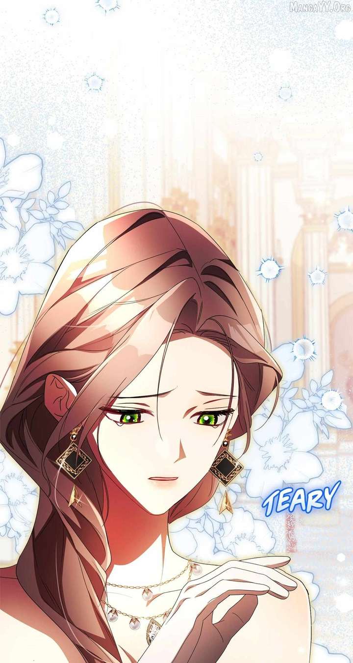 Arrogant Regret - Chapter 32 Page 100