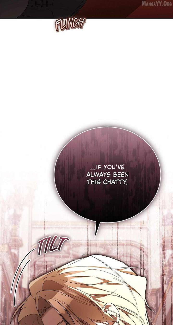 Arrogant Regret - Chapter 32 Page 13