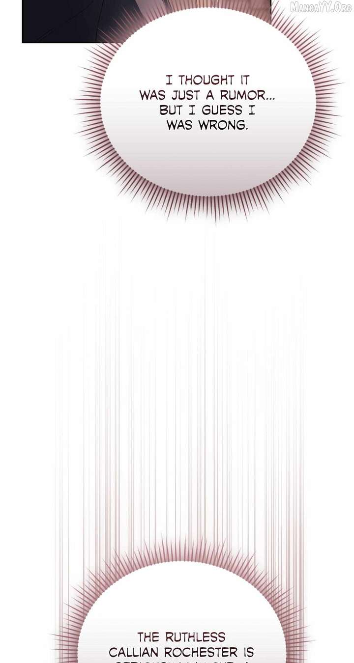 Arrogant Regret - Chapter 32 Page 16