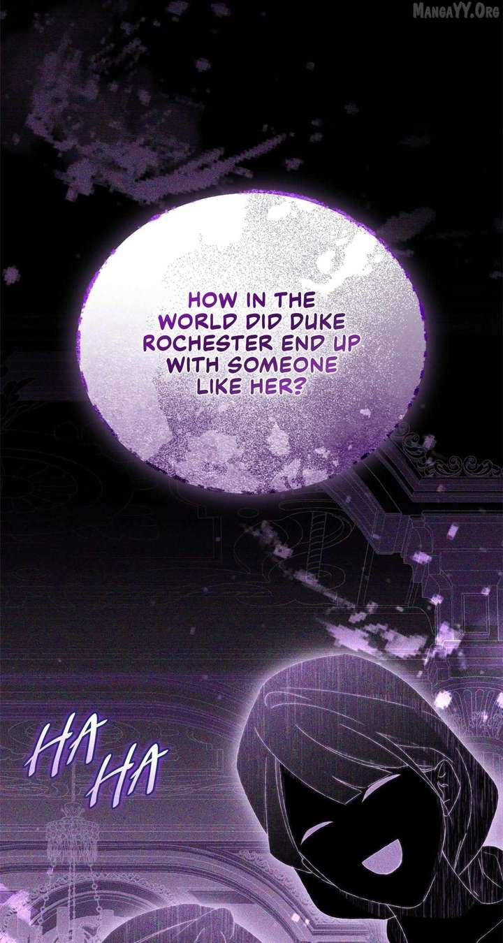 Arrogant Regret - Chapter 32 Page 43