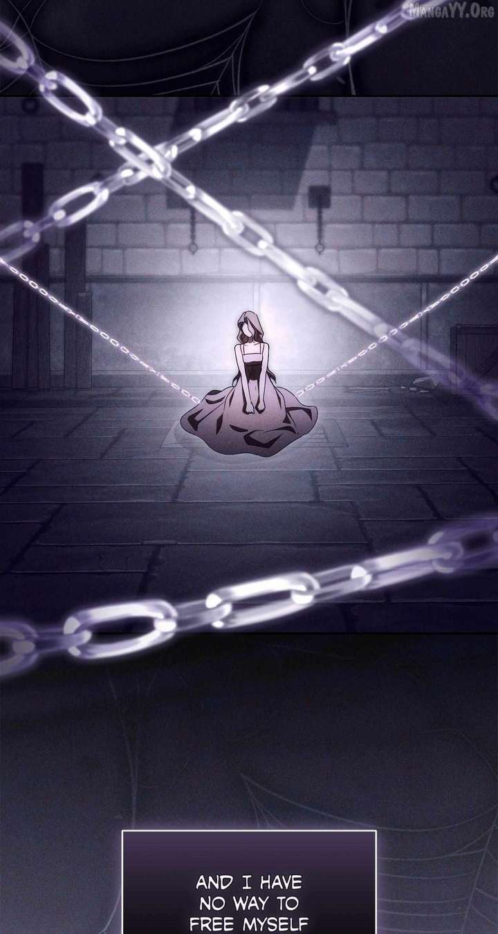 Arrogant Regret - Chapter 32 Page 47