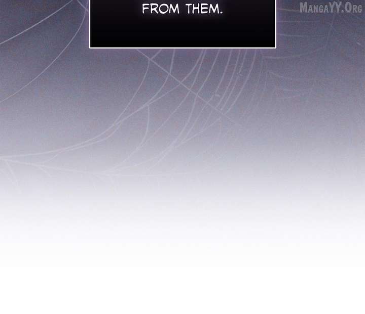 Arrogant Regret - Chapter 32 Page 48