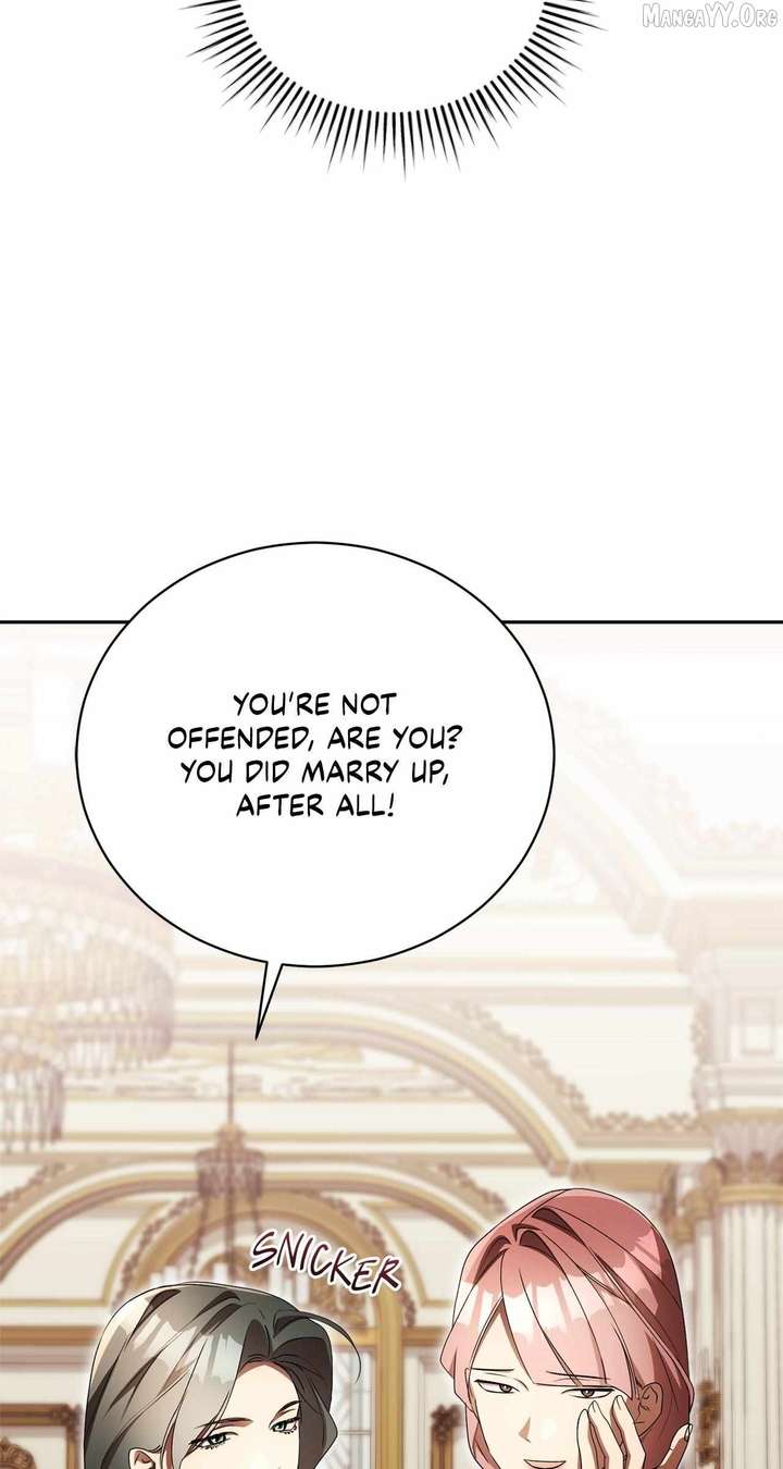 Arrogant Regret - Chapter 32 Page 51