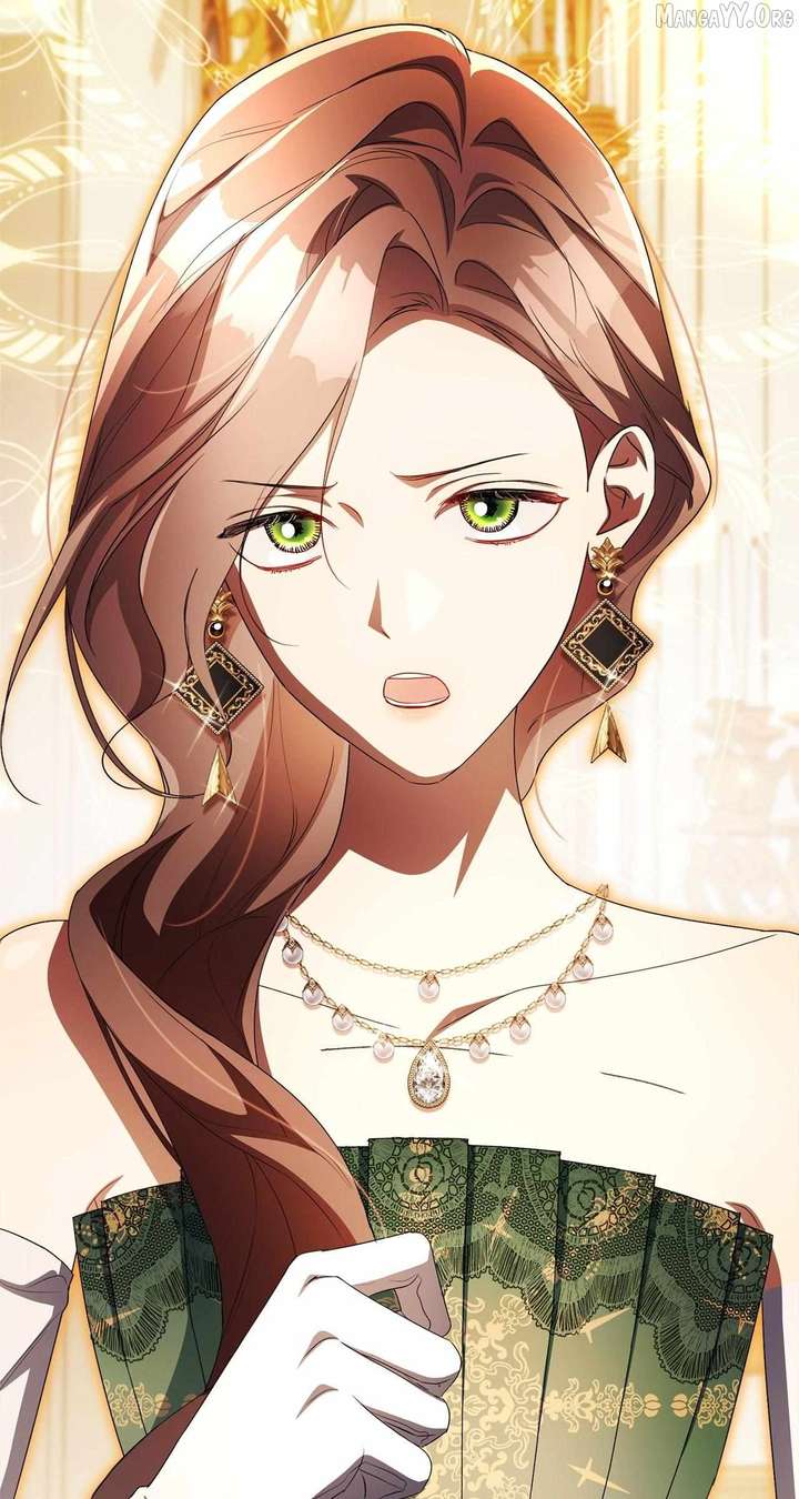 Arrogant Regret - Chapter 32 Page 55