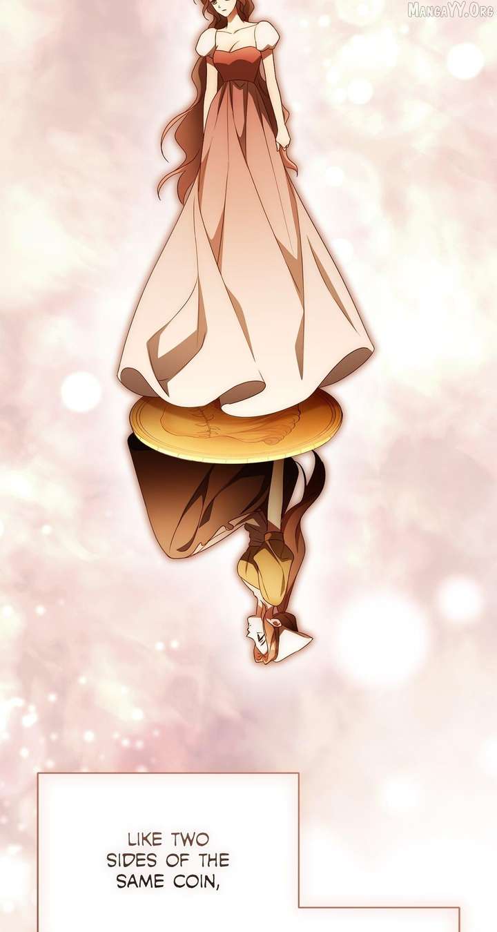 Arrogant Regret - Chapter 32 Page 58