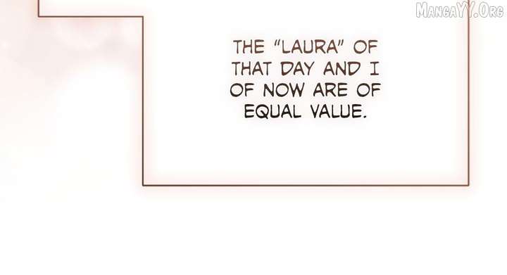 Arrogant Regret - Chapter 32 Page 59