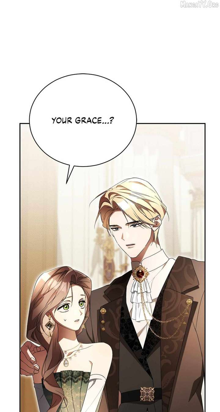 Arrogant Regret - Chapter 32 Page 66