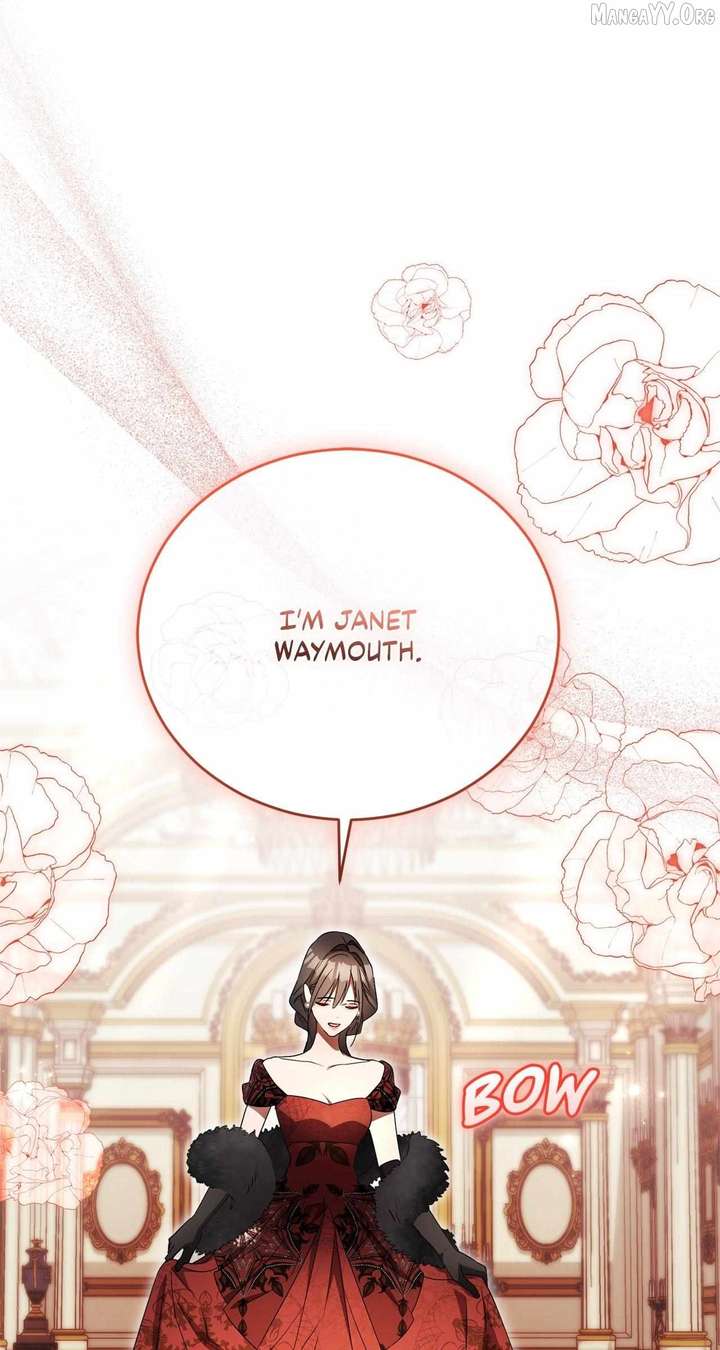 Arrogant Regret - Chapter 32 Page 79