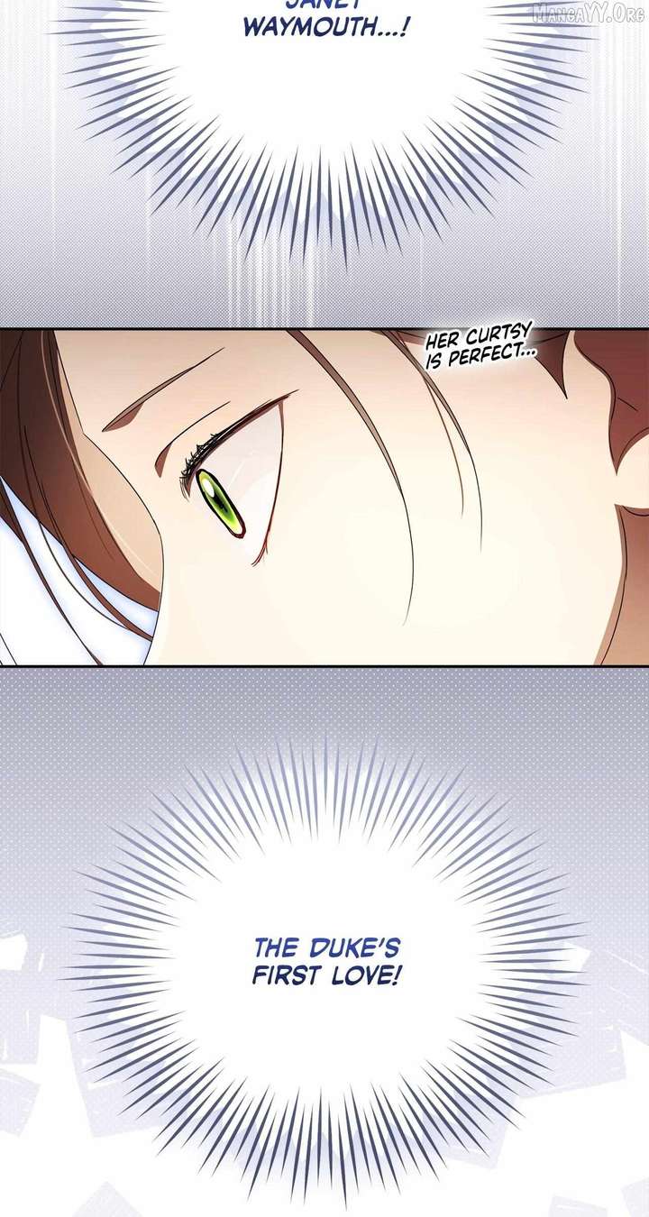 Arrogant Regret - Chapter 32 Page 81