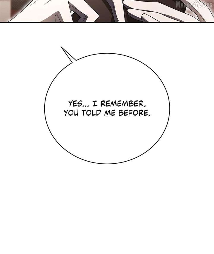 Arrogant Regret - Chapter 32 Page 83